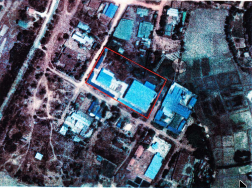 Slurry Electrolysis Antimony Factory